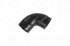 TURBO HORTUMU FORD FOCUS I 1.8 TDCI-IBRAS 19959-1M5Q6K683CA-1139450