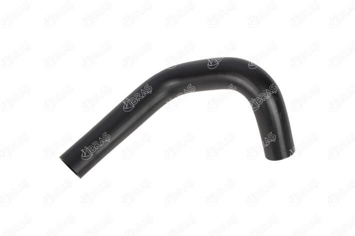 TURBO HORTUMU PALIO-ALBEA 1.3 MULTIJET-IBRAS 15074-51734023