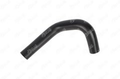 TURBO HORTUMU PALIO-ALBEA 1.3 MULTIJET-IBRAS 15074-51734023