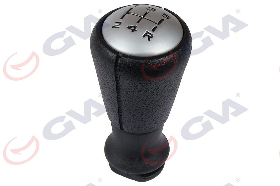 VİTES TOPUZU PSA 106-206-306-406 NİKELAJ-GVA 9443110-2403.AP