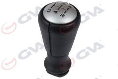 VİTES TOPUZU PSA 106-206-306-406 NİKELAJ-GVA 9443110-2403.AP