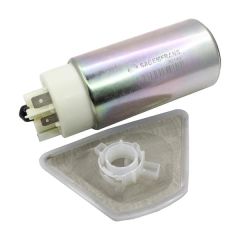 YAKIT POMPASI 3 BAR HYUNDAI ACCENT ERA 1.5 CRDI 2006-2012-BROM HY71003-31112-1A600