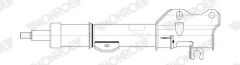AMORTISOR ON GAZLI MERCEDES VITO W447 14-MONROE G8819-A4473205538