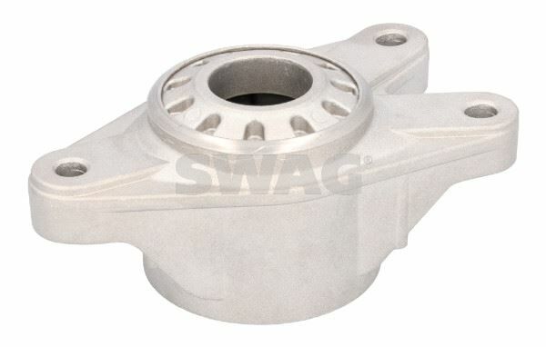 AMORTISOR UST TAKOZU ARKA SAG SOL BMW G20-SWAG 33109046-33506889267