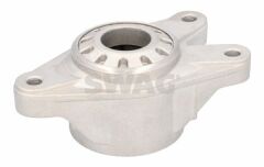 AMORTISOR UST TAKOZU ARKA SAG SOL BMW G20-SWAG 33109046-33506889267