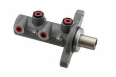 ANA MERKEZ DUCATO III 2.3 MTJ-3.0D 11 ASRSIZ-BOSCH 0204818272-77366996