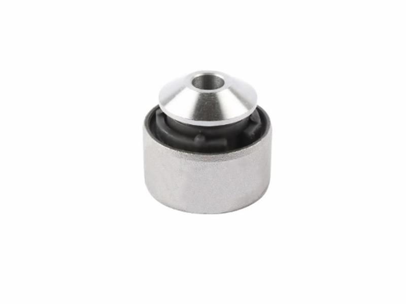 ARKA SALINCAK-DENGE KOLU BURCU FORD MONDEO V 14-KAUTEK FD-BS216-DG9C5K898AXE-5197081