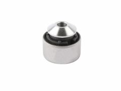 ARKA SALINCAK-DENGE KOLU BURCU FORD MONDEO V 14-KAUTEK FD-BS216-DG9C5K898AXE-5197081
