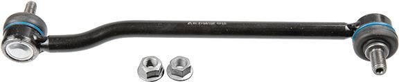 ASKI ROTU ON 4-matic MERCEDES C-CLASS W203 S203-LEMFORDER 2766102-A2033203089
