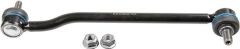 ASKI ROTU ON 4-matic MERCEDES C-CLASS W203 S203-LEMFORDER 2766102-A2033203089