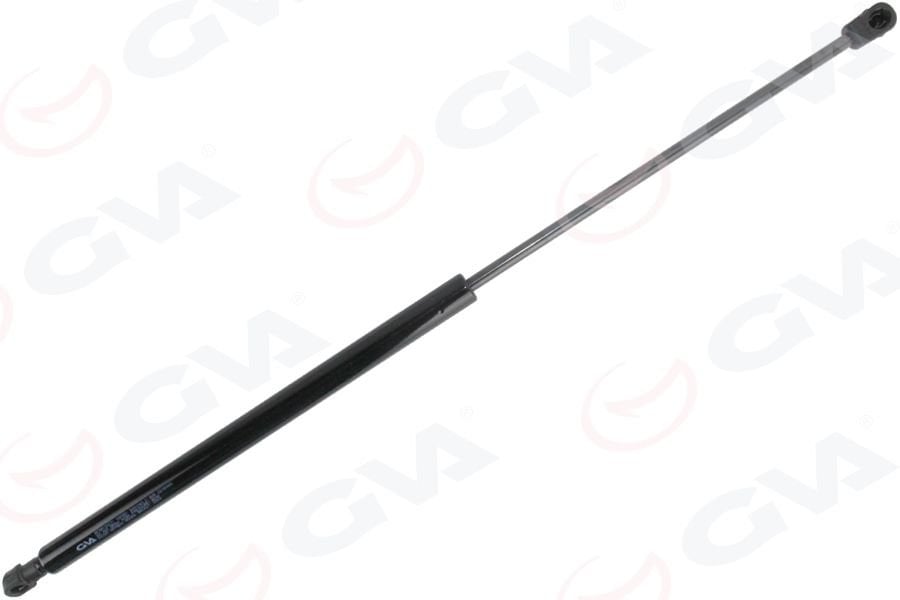 BAGAJ AMORTİSÖRÜ LAGUNA I SEDAN 97-02 595MM/450N-GVA 2218000-7700842152
