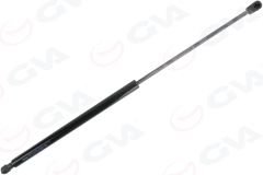 BAGAJ AMORTİSÖRÜ LAGUNA I SEDAN 97-02 595MM/450N-GVA 2218000-7700842152