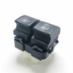 CAM ANAHTARI ÖN SOL ÇİFT DÜĞMELİ 7 FİŞLİ RENAULT CLIO 4 14- -CAPTUR-TRAFFIC 3-HELLUX PRA.700101-254118722R