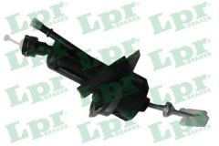 DEBRIYAJ UST MERKEZ FORD FOCUS III 11 KUGA-I-II 08 MAZDA 3 08 13 MAZDA 5 10 VOLVO C30 06 12 C70 II 06 12 S40 II 04 12 V40 04 12 V50 04 12 START STOP-LPR 2343-BV617A542AB-30681424-BCM4-41-400B