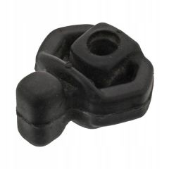 EGZOZ TAKOZU R19-YTT 4322-7700785798-7700785798-