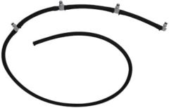 ENJEKTÖR GERİ DÖNÜŞ BORUSU METAL SOKETLİ DUCATO III 06 2.3-DAİLY III 02-07 IV 06-11 V 11-14-ALPER 241143-500392262-928400507-55264929