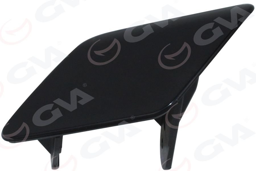 FAR YIKAMA KAPAĞI SOL BMW F30-GVA 9106062-51117293031