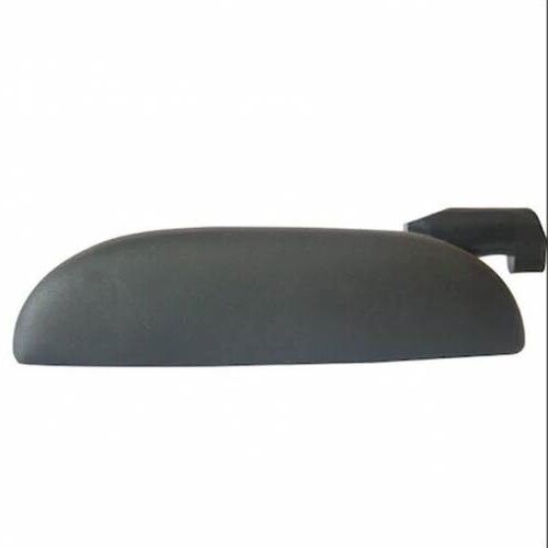 KAPI DIŞ AÇMA KOLU ÖN ARKA SOL ALBEAPALIOSİENA-ALPER 331043-735289965