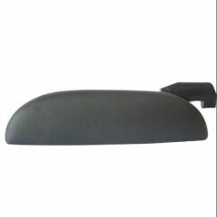 KAPI DIŞ AÇMA KOLU ÖN ARKA SOL ALBEAPALIOSİENA-ALPER 331043-735289965