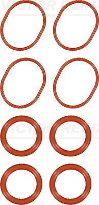 MANIFOLD CONTASI EMME TAKIM FREELANDER 2 L359 TD4 06 14 RANGE ROVER EVOQUE L538 11 19 DISCOVERY SPORT L550 14 FORD S-MAX MONDEO GALAXY 2-V.REINZ 113855301-LR005364-0348-T2-6G9Q9P481AA
