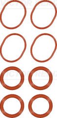 MANIFOLD CONTASI EMME TAKIM FREELANDER 2 L359 TD4 06 14 RANGE ROVER EVOQUE L538 11 19 DISCOVERY SPORT L550 14 FORD S-MAX MONDEO GALAXY 2-V.REINZ 113855301-LR005364-0348-T2-6G9Q9P481AA