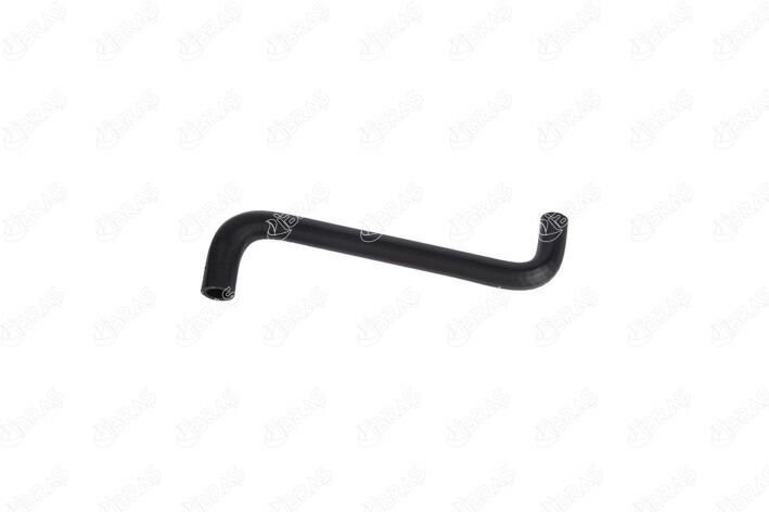 MOTOR HAVALANDIRMA HORTUMU VW GOLF IV BORA SKODA OCTAVIA SEAT CORDOBA -IBIZA-LEON 1.8 97-11-IBRAS 27681-06A103221BQ-06A103221C-06A103221AF-