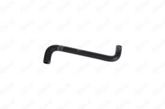 MOTOR HAVALANDIRMA HORTUMU VW GOLF IV BORA SKODA OCTAVIA SEAT CORDOBA -IBIZA-LEON 1.8 97-11-IBRAS 27681-06A103221BQ-06A103221C-06A103221AF-