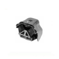 MOTOR TAKOZU SAG ALT MERCEDES W639 B906 B907 B910 . VW CRAFTER 30-35-50-HUTCHINSON 538B48-A9062411613-2E0199379F