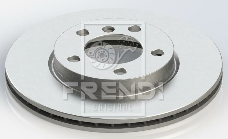 ÖN FREN AYNASI MINI COUNTRYMAN-FRENDI 61859-34119804828