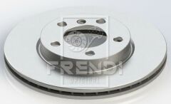 ÖN FREN AYNASI MINI COUNTRYMAN-FRENDI 61859-34119804828