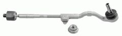 ROT TAKIMI ON SAG BMW X5 F15 F85 12-LEMFORDER 3717001-32106858737