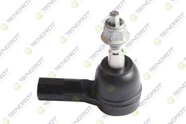 ROTBAŞI ÖN CAPTIVA 1ST GEN-2006-2018-ANTARA-2006-2015-TEKNOROT CH-1021-95940332