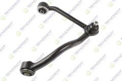 ROTİLLİ SALINCAK ÖN SOL ÜST KIA-SORENTO JC-BL-2002-2009--TEKNOROT KI-199-54410-3E002