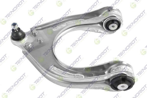 SALINCAK ON SOL UST MERCEDES W211 S211 C219-TEKNOROT M-879-A2113308907
