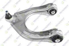 SALINCAK ON SOL UST MERCEDES W211 S211 C219-TEKNOROT M-879-A2113308907