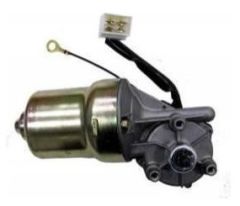 SİLECEK MOTORU R12-TOROS 1994- KALIN PRİZE-ZENON RN6060-64357001-64357031