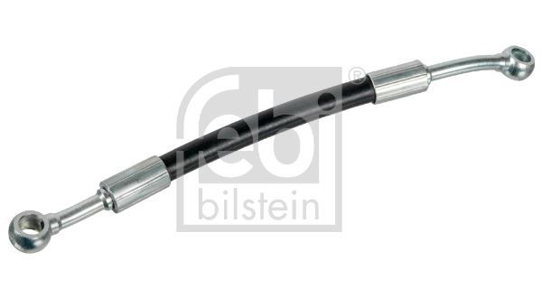 VANOS YAG HORTUMU BMW M52 M54 E36 E38 E39 E46 E60 E65 E53 E83 E85-FEBI 174019-11361705532
