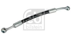 VANOS YAG HORTUMU BMW M52 M54 E36 E38 E39 E46 E60 E65 E53 E83 E85-FEBI 174019-11361705532