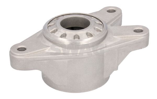 AMORTISOR TAKOZU ARKA BMW G20 G21 G22 G23 G29-SWAG 33109047-33506889812