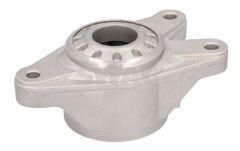 AMORTISOR TAKOZU ARKA BMW G20 G21 G22 G23 G29-SWAG 33109047-33506889812