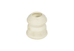 AMORTİSÖR TAKOZU ÖN CONNECT-MKS 521-2T143025AD-1S7W3025AD
