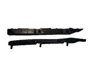 ARKA TAMPON AYAĞI SOL HYUNDAI ERA-BIRLIK 0093-866181E000