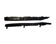ARKA TAMPON AYAĞI SOL HYUNDAI ERA-BIRLIK 0093-866181E000