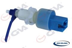 DEBRİYAJ MÜŞÜRÜ PALIO-LINEA-ALBEA 1.3 JTD-NEMO-BIPPER 1.4-1.4HDI-GVA 5323230-46837391-4534.61-1560050
