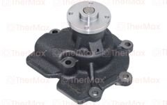 DEVİRDAİM TRANSİT DÖKÜM 2.5 Dizel T12-T15 MNB 85-00 T-THERMAX T01.251-914F8501AA-6193667-5024545-1233218