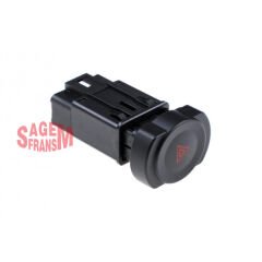 DÖRTLÜ FLAŞÖR DÜĞMESİ DUSTER-LOGAN MCV-SANDERO-SAGEM-252905315R