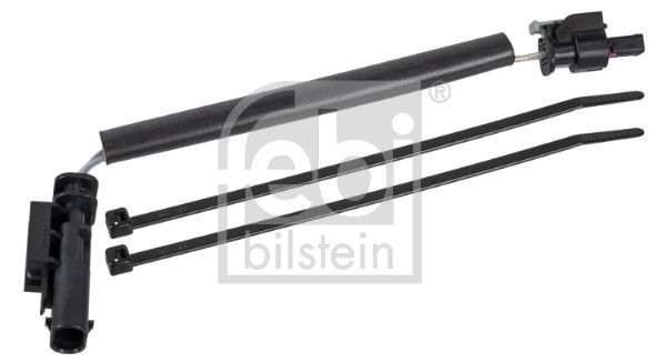 EKSANTRIK AYAR KABLOSU MERCEDES M271 EVO W204 S204 C204 W212 C207 R172-FEBI 174070-A2711506933