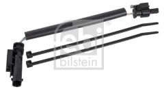 EKSANTRIK AYAR KABLOSU MERCEDES M271 EVO W204 S204 C204 W212 C207 R172-FEBI 174070-A2711506933