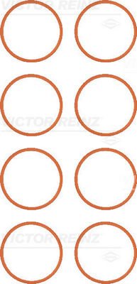 EMME MANIFOLD CONTA 204DTA AJ20D4 DEFENDER L663 DISCOVERY SPORT L550 DISCOVERY 5 L462 R.R EVOQUE L53 8 L551 R.R SPORT 2 L494 VELAR L560 JAGUAR E-PACE X540 F-PACE X761 XF II X260 XF SPORTBRAKE X2-V.REINZ 117763701-JDE38156-LR074070-JDE40863-LR139769