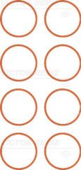 EMME MANIFOLD CONTA 204DTA AJ20D4 DEFENDER L663 DISCOVERY SPORT L550 DISCOVERY 5 L462 R.R EVOQUE L53 8 L551 R.R SPORT 2 L494 VELAR L560 JAGUAR E-PACE X540 F-PACE X761 XF II X260 XF SPORTBRAKE X2-V.REINZ 117763701-JDE38156-LR074070-JDE40863-LR139769